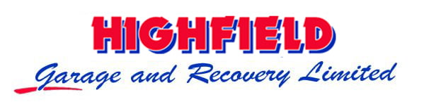 Highfield Garage & Recovery Ltd